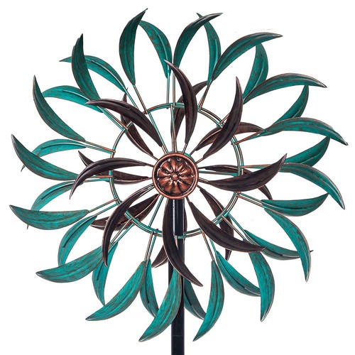 Vewogarden 360 outdoor wind - vewogarden,
